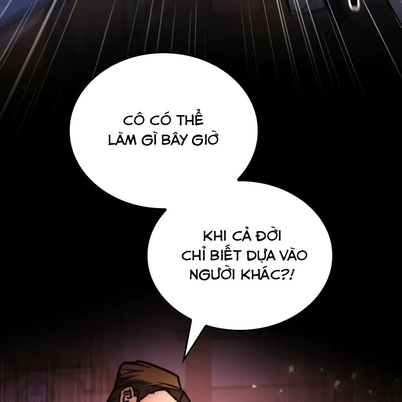 Thợ Săn Số Mệnh Cấp F chapter 80 - Trang 106