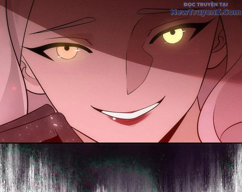 Trảm Thần chapter 72 - Trang 23