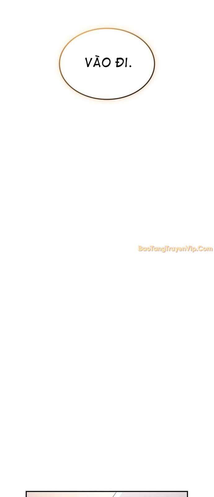 Băng Vương chapter 25 - Trang 58