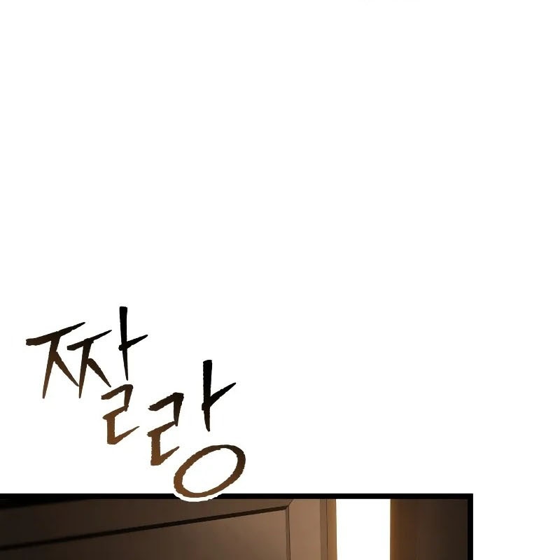 Thợ Săn Số Mệnh Cấp F chapter 81 - Trang 196