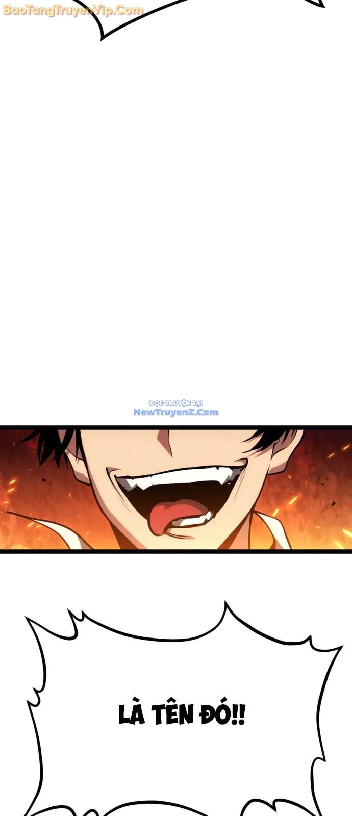 Goblin Cấp 999 chapter 1 - Trang 24