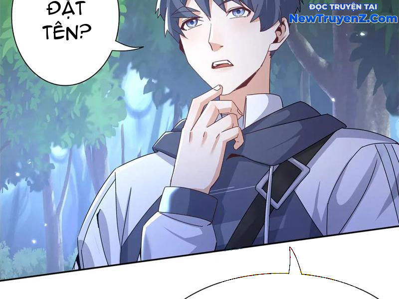 Sau khi sống lại ở mạt thế, ta điên cuồng thăng cấp chapter 44 - Trang 85