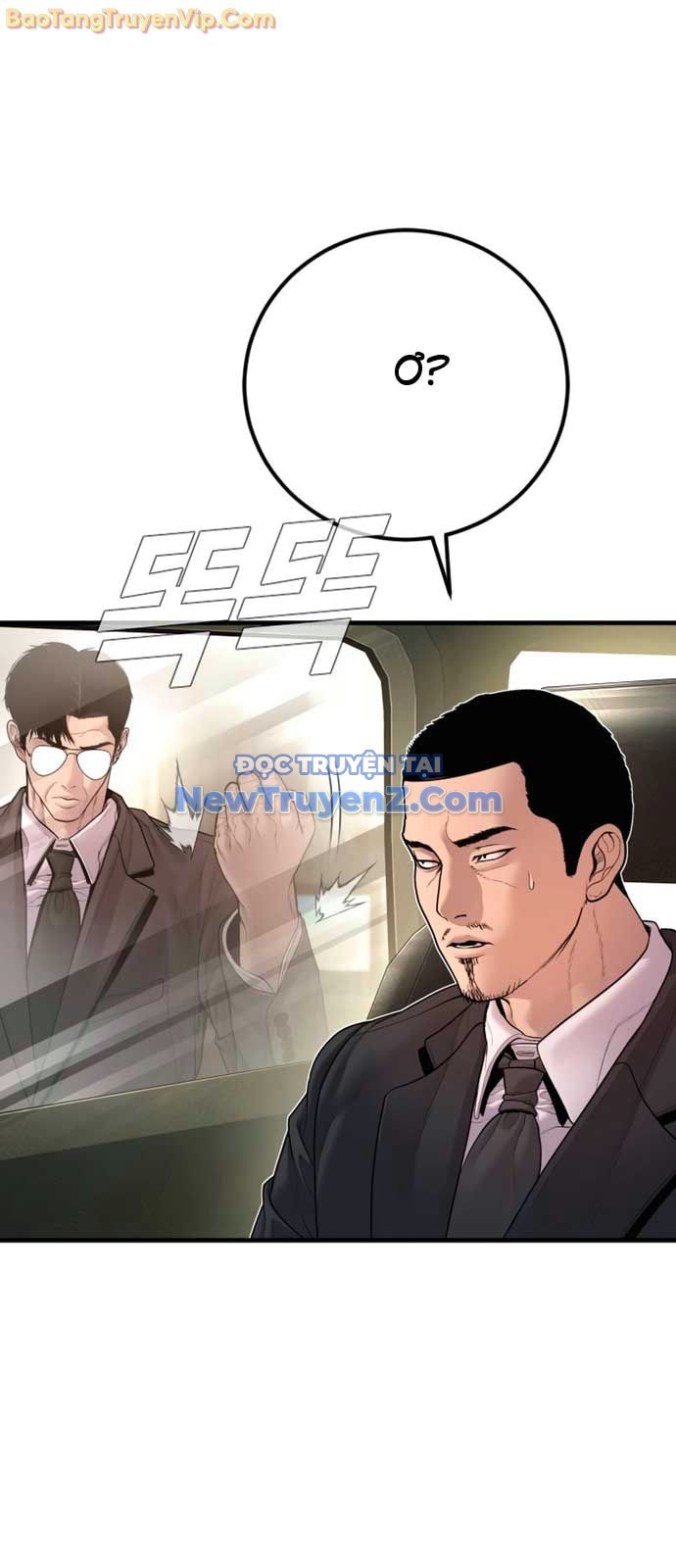 Bố Tôi Là Đặc Vụ chapter 190 - Trang 89