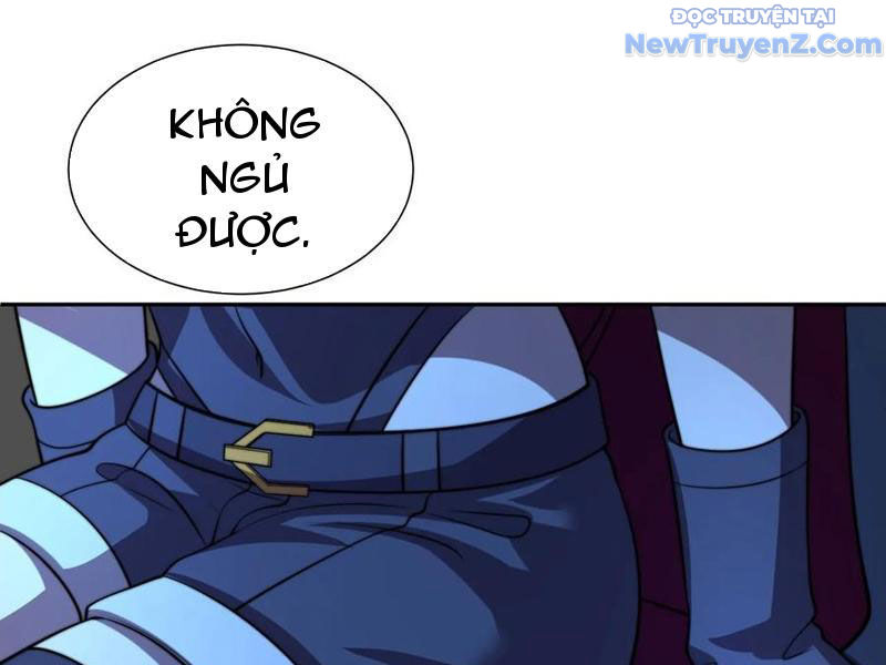 Trảm Thần chapter 64 - Trang 65