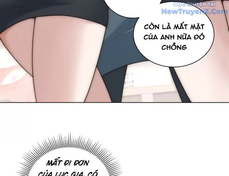 Trở Thành Vô Địch Bằng Hệ Thống Giảm Giá Trị chapter 21 - Trang 71