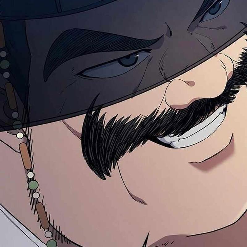 Bác Sĩ Tới Joseon chapter 47 - Trang 82
