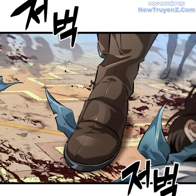 Ánh Sáng Arad chapter 46 - Trang 115