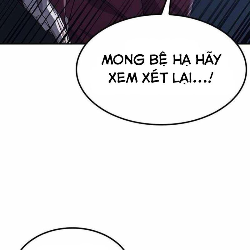 Bác Sĩ Tới Joseon chapter 44 - Trang 125