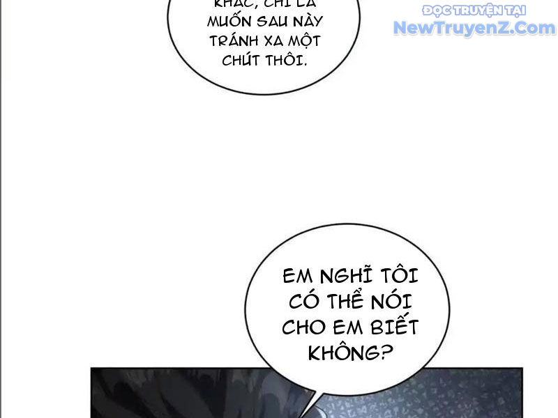 Trở Thành Vô Địch Bằng Hệ Thống Giảm Giá Trị chapter 18 - Trang 34
