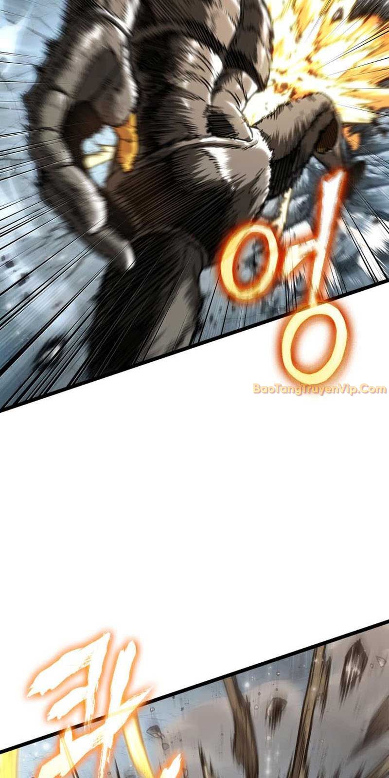 Thế Giới Sau Tận Thế chapter 180 - Trang 49