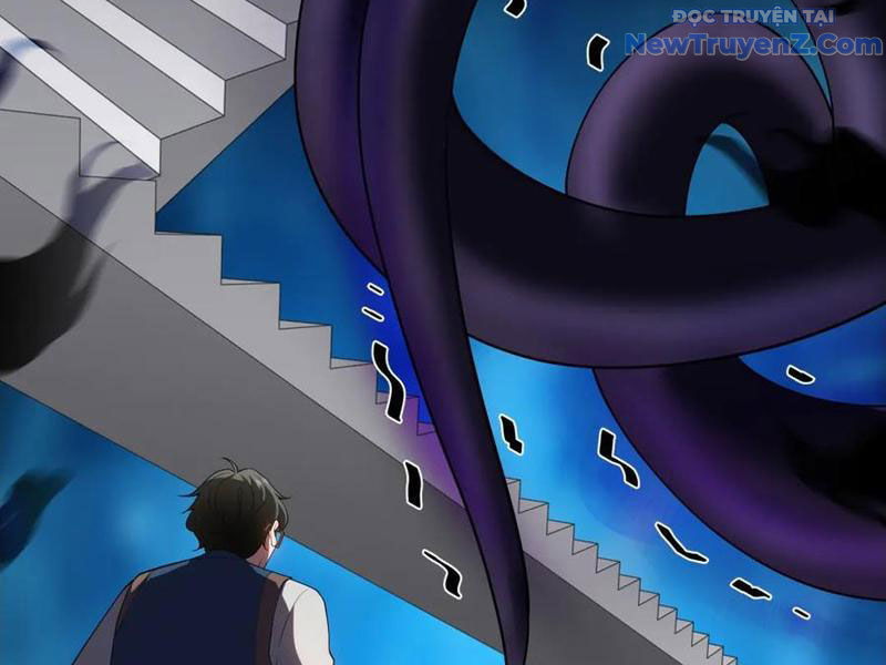 Ta Thăng Cấp Cho Người Khác Tại Tận Thế chapter 38 - Trang 115