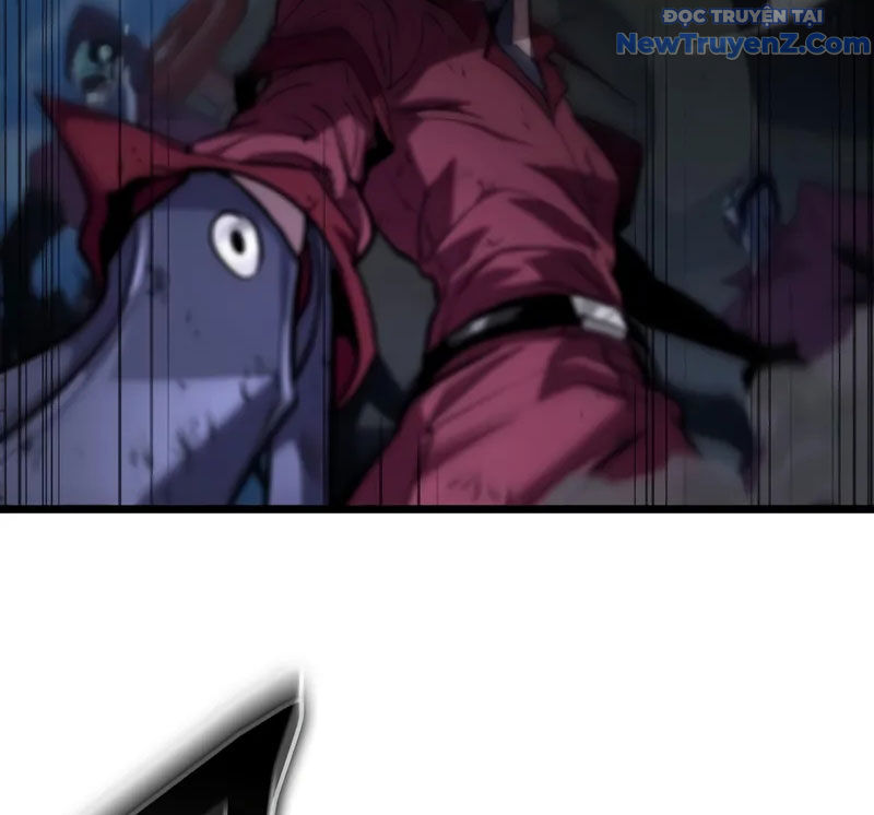 Ánh Sáng Arad chapter 51 - Trang 106