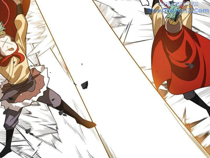 Trảm Thần chapter 64 - Trang 117