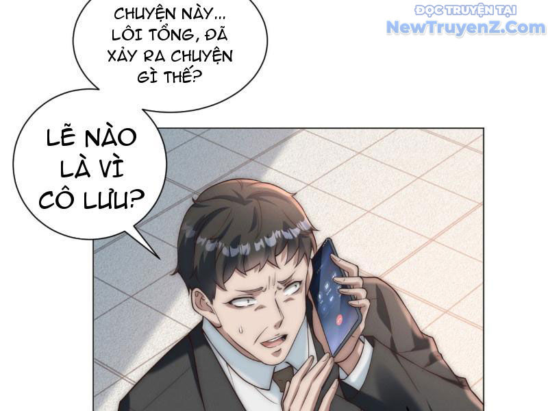 Trở Thành Vô Địch Bằng Hệ Thống Giảm Giá Trị chapter 29 - Trang 103