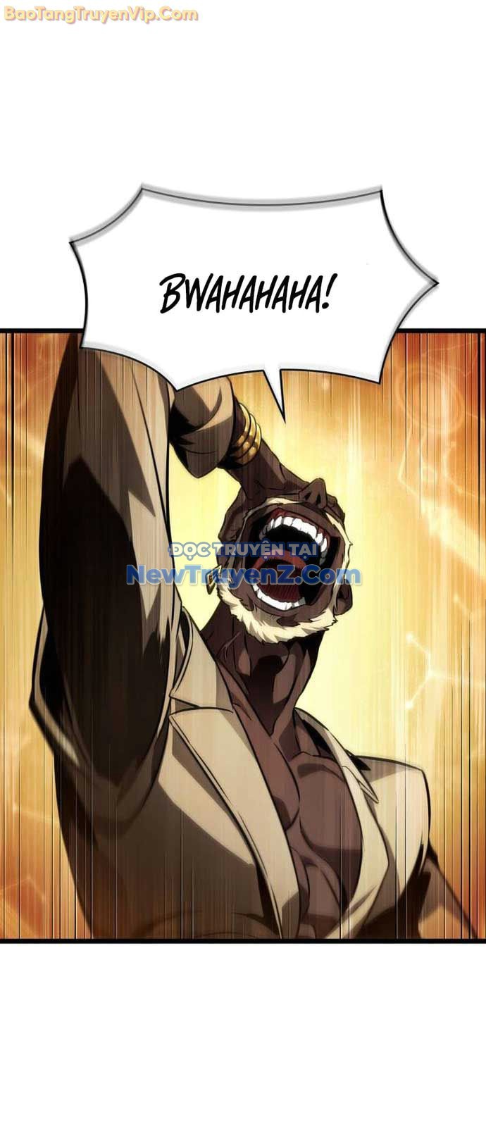 Thế Giới Sau Tận Thế chapter 181 - Trang 11