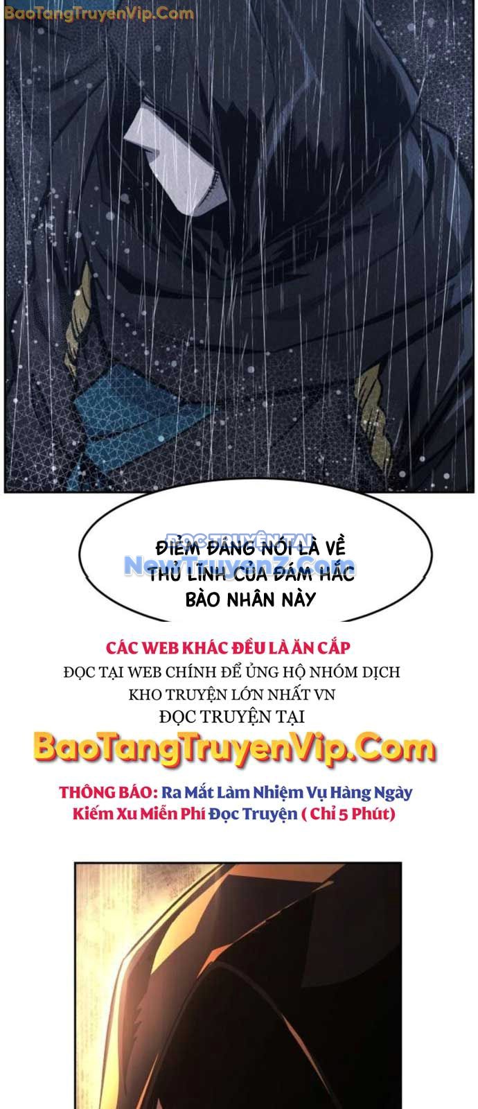 Tuyệt Đối Kiếm Cảm chapter 133 - Trang 27