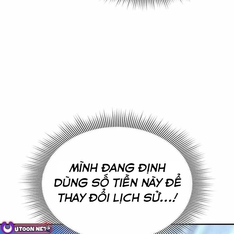 Bác Sĩ Tới Joseon chapter 47 - Trang 40