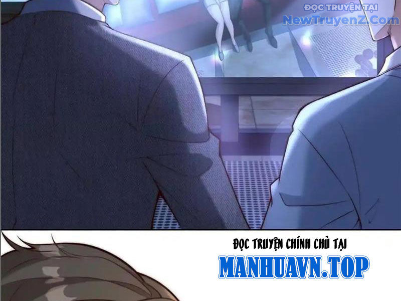 Trở Thành Vô Địch Bằng Hệ Thống Giảm Giá Trị chapter 18 - Trang 29