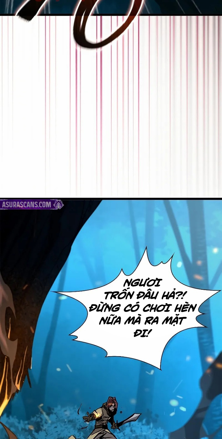 Sinh Tồn Giả Tối Cường chapter 4 - Trang 69