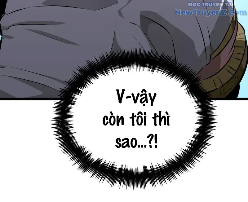 Ánh Sáng Arad chapter 48 - Trang 86