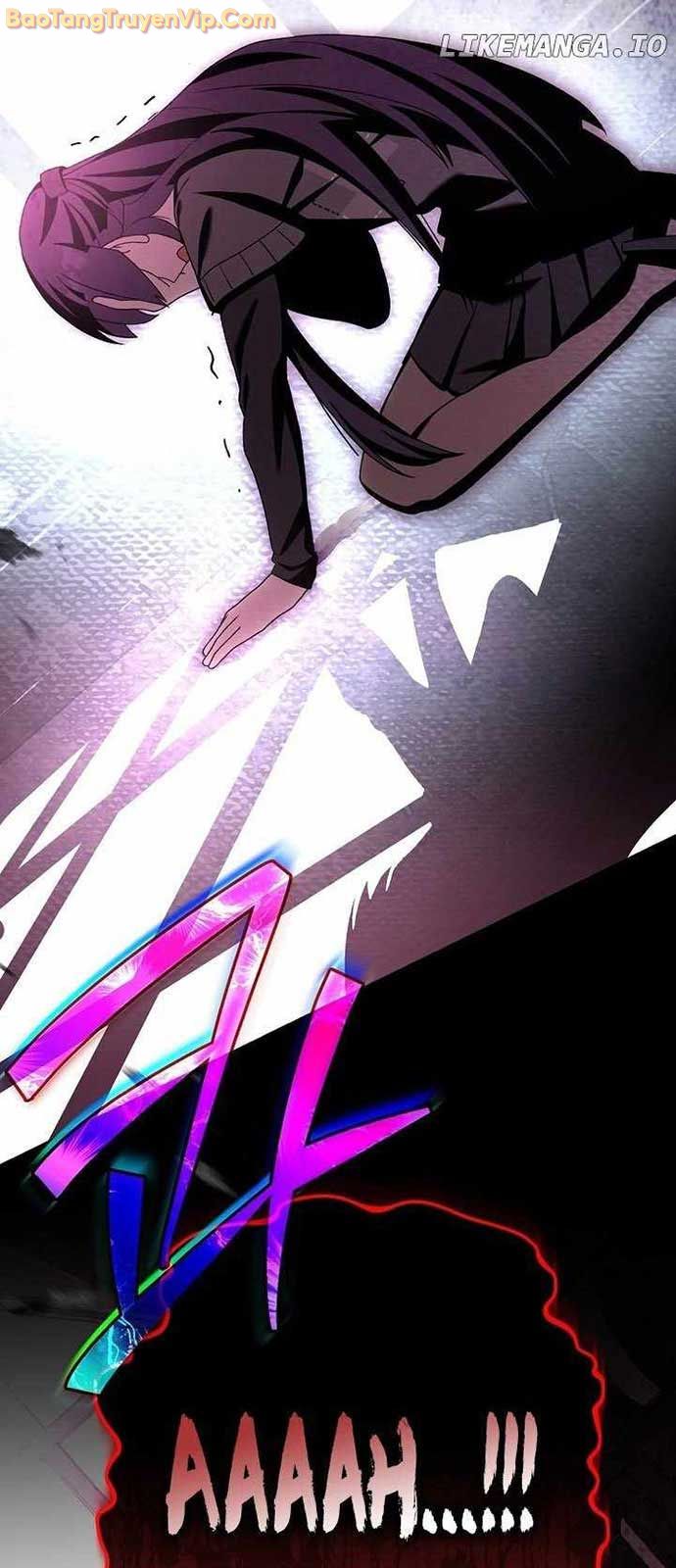 Nhân Vật Ngoài Lề Tiểu Thuyết chapter 127.1 - Trang 89