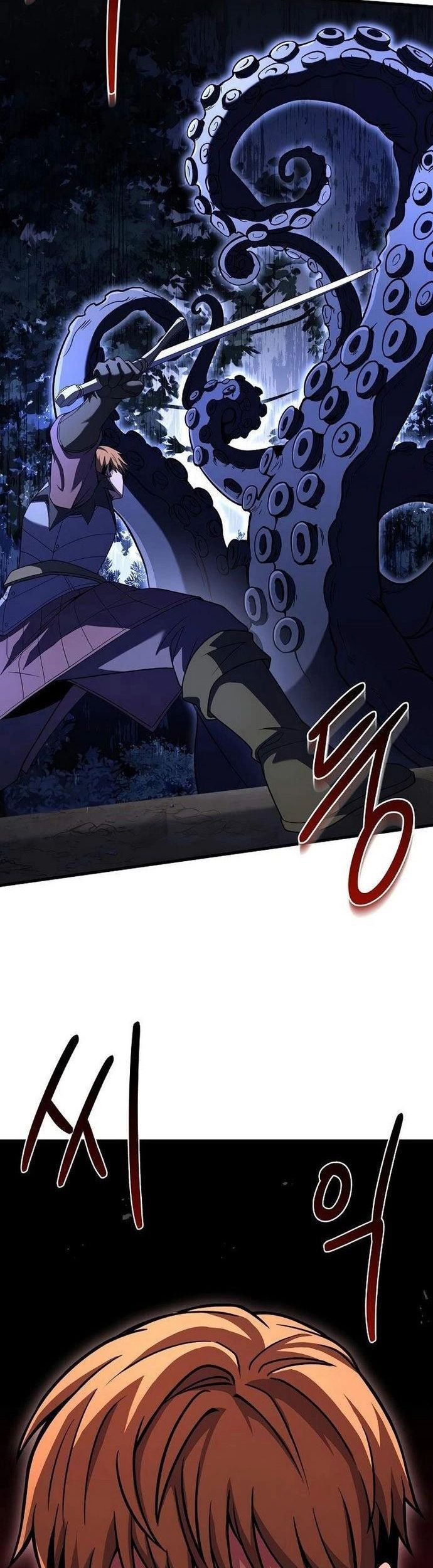 Sự Trở Lại Của Pháp Sư 8 Vòng Chapter 119 - Trang 16