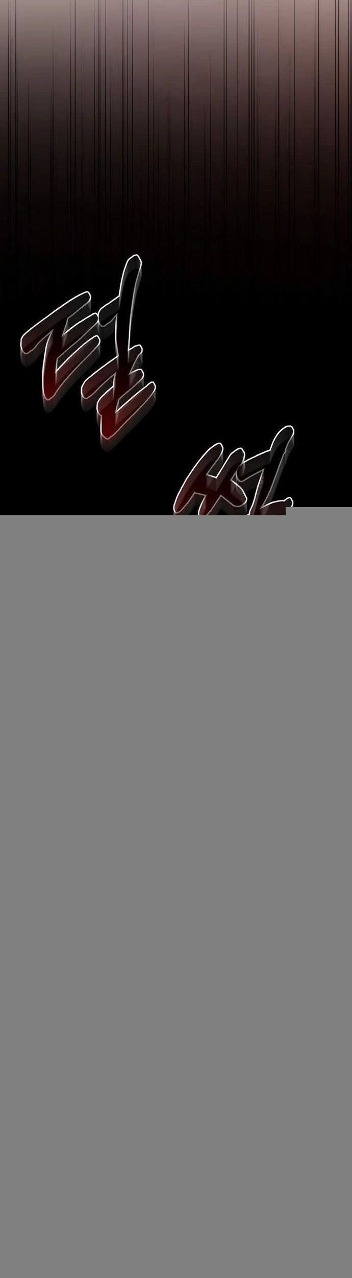 Sự Trở Lại Của Pháp Sư 8 Vòng Chapter 119 - Trang 22