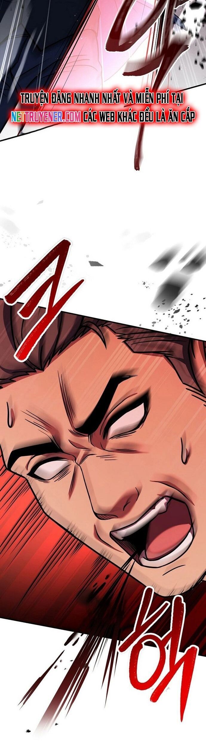 Sự Trở Lại Của Pháp Sư 8 Vòng Chapter 120 - Trang 43