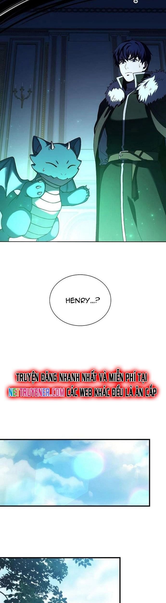 Sự Trở Lại Của Pháp Sư 8 Vòng Chapter 119 - Trang 24