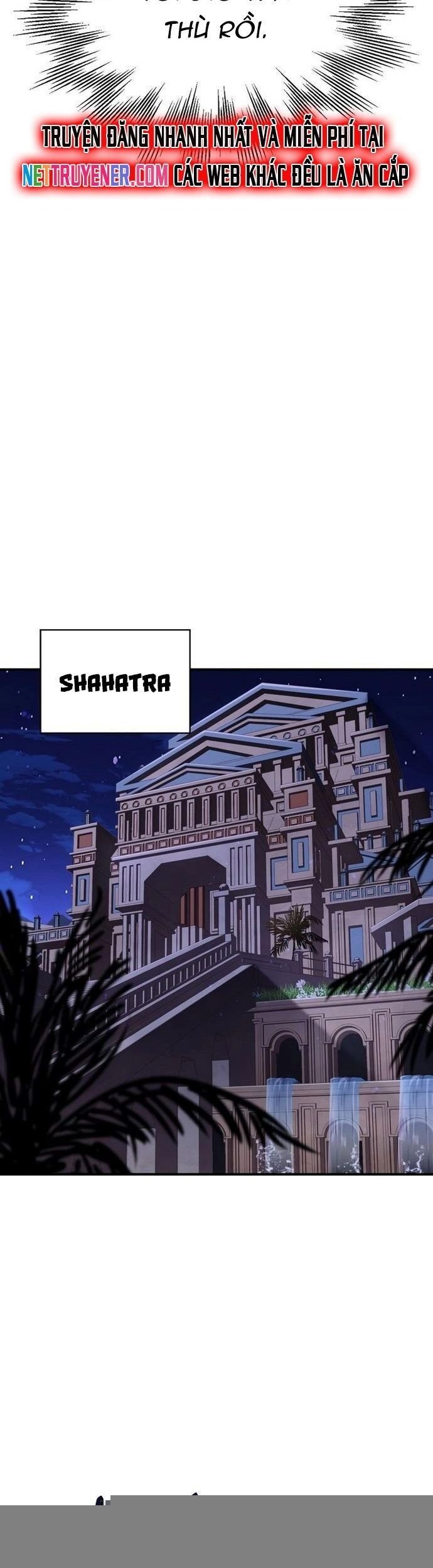 Sự Trở Lại Của Pháp Sư 8 Vòng Chapter 121 - Trang 34