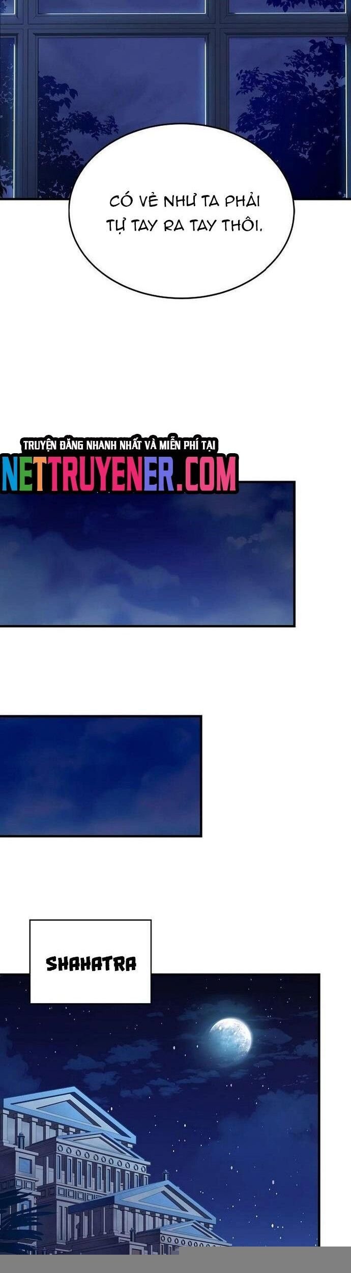 Sự Trở Lại Của Pháp Sư 8 Vòng Chapter 119 - Trang 38
