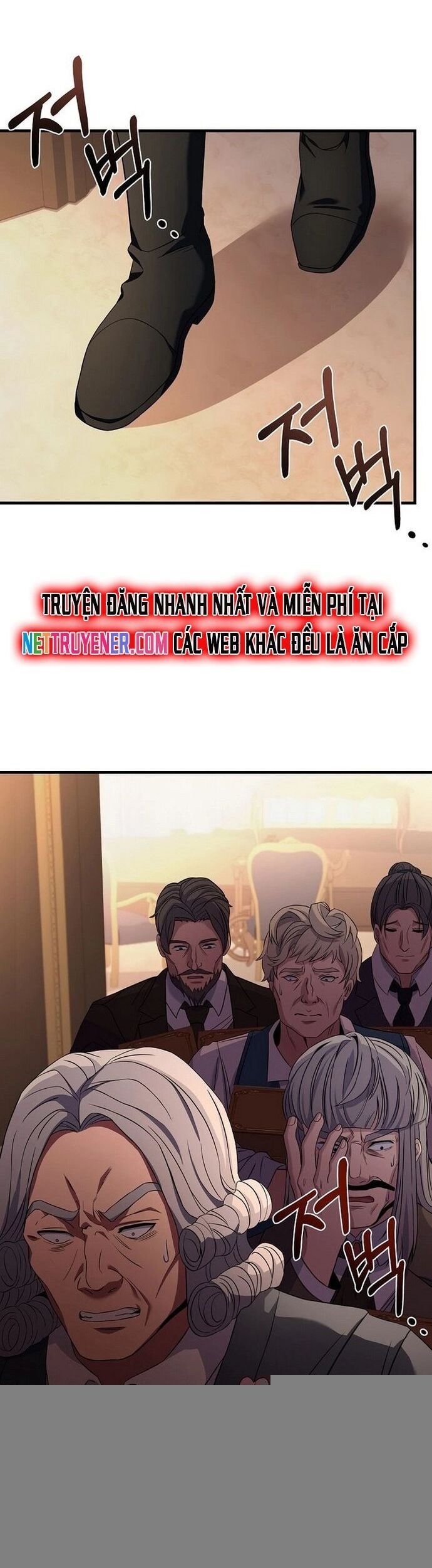 Sự Trở Lại Của Pháp Sư 8 Vòng Chapter 120 - Trang 27