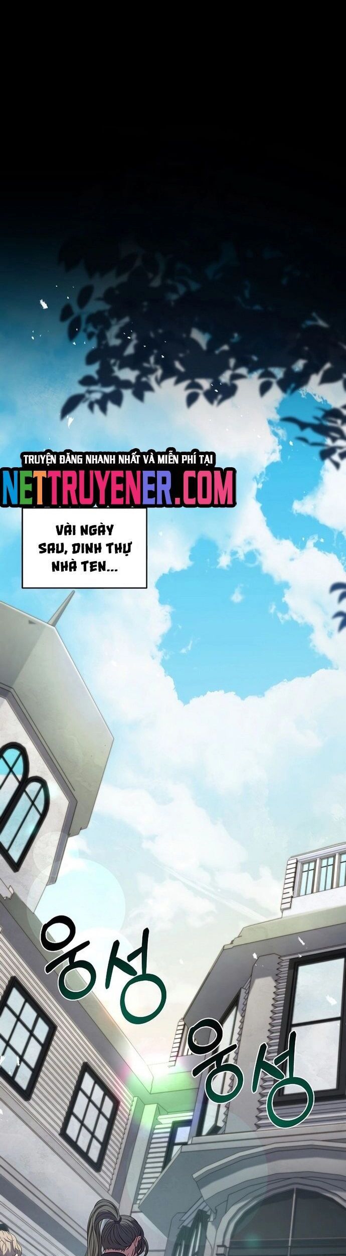 Sự Trở Lại Của Pháp Sư 8 Vòng Chapter 120 - Trang 14