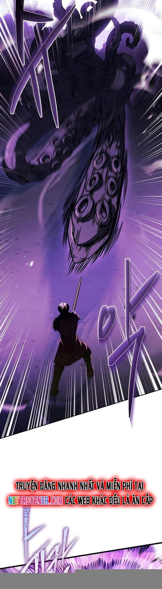 Sự Trở Lại Của Pháp Sư 8 Vòng Chapter 119 - Trang 6