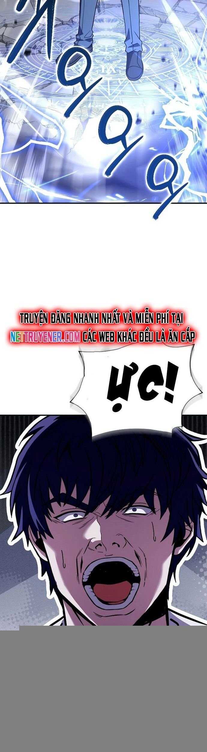 Sự Trở Lại Của Pháp Sư 8 Vòng Chapter 120 - Trang 39