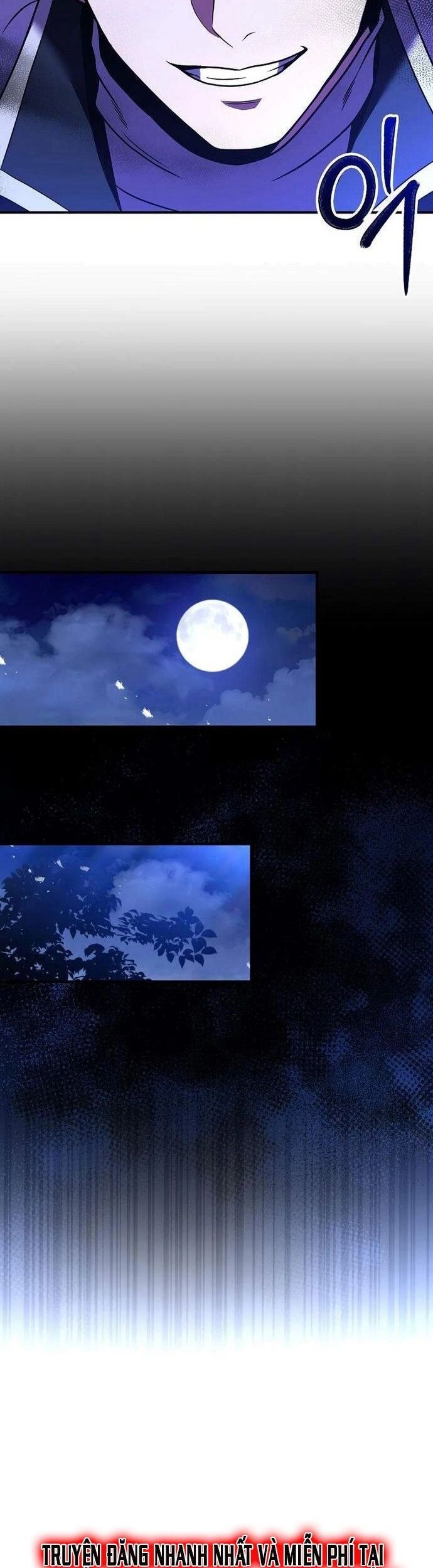Sự Trở Lại Của Pháp Sư 8 Vòng Chapter 119 - Trang 29