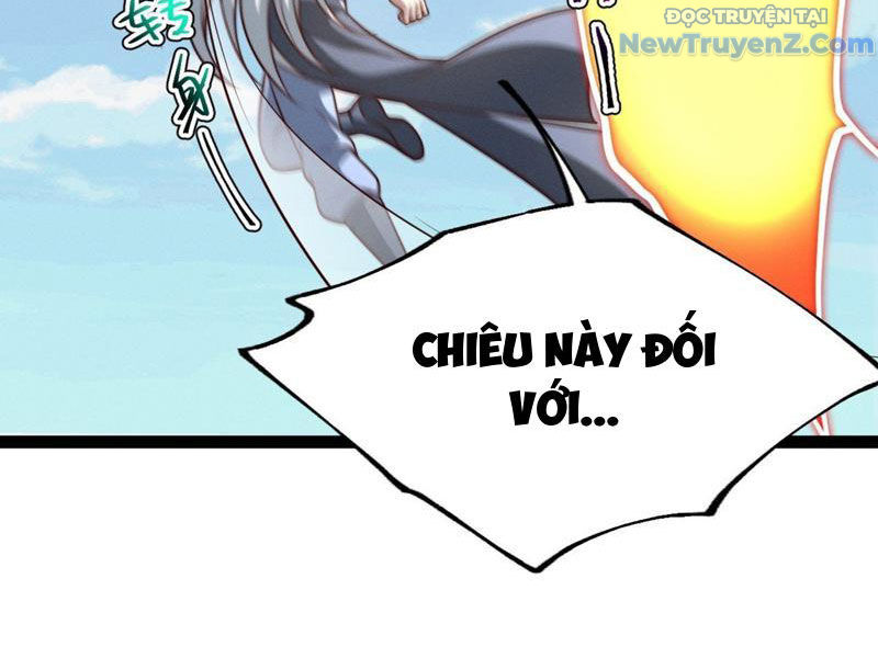 Ta Chính Nghĩa Nhưng Bị Hệ Thống Ép Thành Trùm Phản Diện chapter 140 - Trang 13