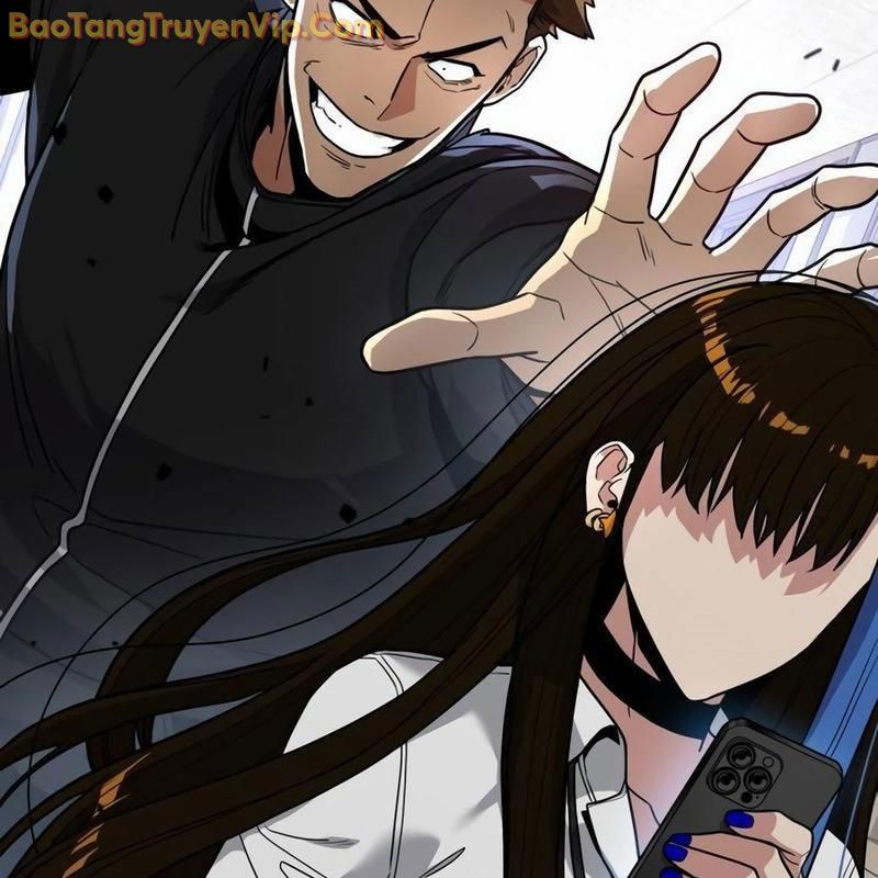 Hacker Báo Thù chapter 3 - Trang 158