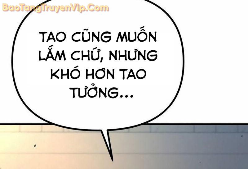 Hacker Báo Thù chapter 4 - Trang 31