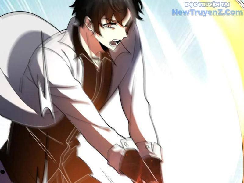 Ta Thăng Cấp Cho Người Khác Tại Tận Thế chapter 38 - Trang 186