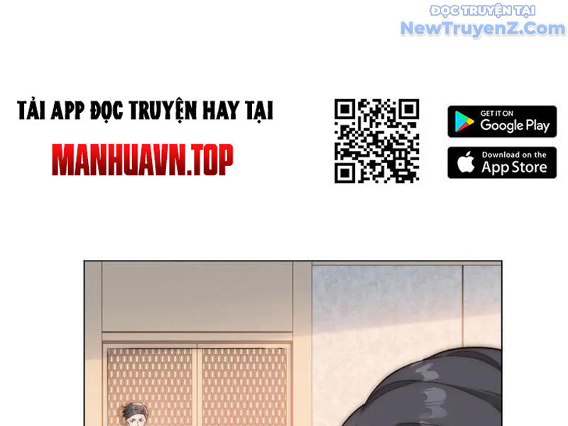 Trở Thành Vô Địch Bằng Hệ Thống Giảm Giá Trị chapter 35 - Trang 157