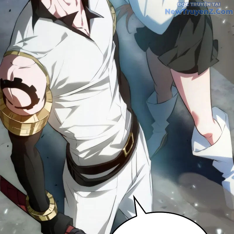 Ánh Sáng Arad chapter 50 - Trang 56