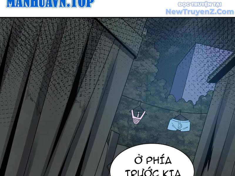 Kỷ Nguyên Kỳ Lạ chapter 474 - Trang 61