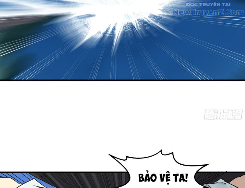 Đồng Hành Cùng Tử Vong: Bắt Đầu Với Ngư Nhân Địa Hạ Thành chapter 126 - Trang 70