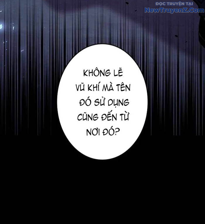Vua Gacha Trùm Game Thủ chapter 31 - Trang 191