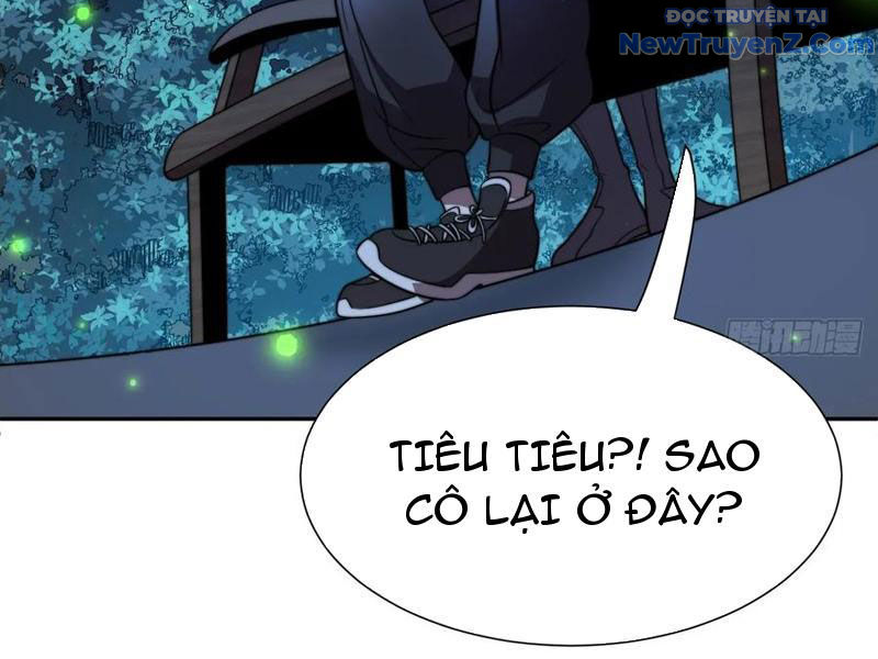 Trảm Thần chapter 64 - Trang 64