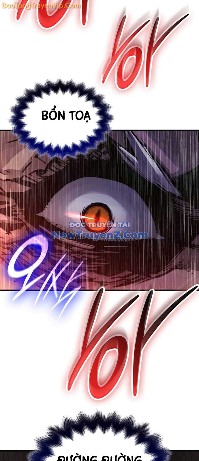 Quái Lực Loạn Thần chapter 74 - Trang 90