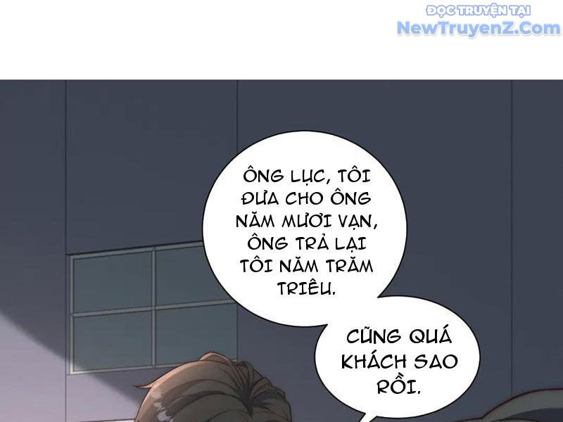Trở Thành Vô Địch Bằng Hệ Thống Giảm Giá Trị chapter 33 - Trang 23