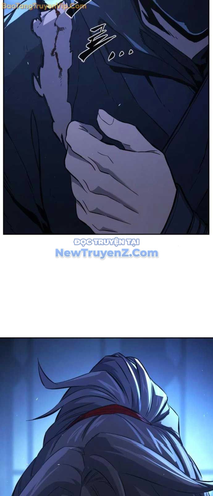 Tuyệt Đối Kiếm Cảm chapter 133 - Trang 99