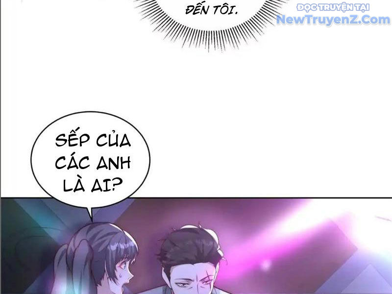 Trở Thành Vô Địch Bằng Hệ Thống Giảm Giá Trị chapter 18 - Trang 32